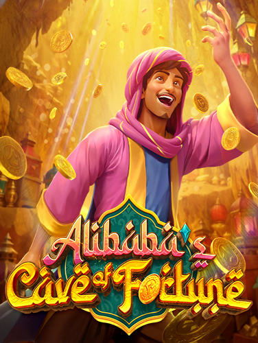 เข้า ระบบ pg เพื่อสัมผัสเกมสล็อตสุดมันส์