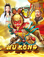 เข้า ระบบ เกม สล็อตโปร โม ชั่ น 50 รับ 100 ทดลองเล่นสนุกตื่นเต้น