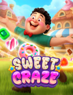 เข้า ระบบ joker123 เพื่อเล่นเกมสล็อตที่คุณไม่ควรพลาด