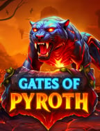 เข้า ระบบ pg slotgclub179 เพื่อสร้างโอกาสในการชนะ