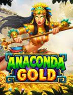 ufa สมัคร: วิธีเล่นเกมสล็อตสุดมันส์