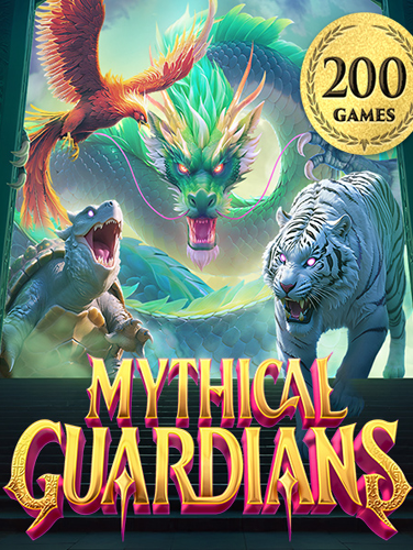 ufa ฝาก ออ โต้ สุดยอดเกมสล็อตที่ไม่ควรพลาด