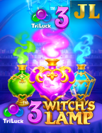 ufa สมัคร ฟรี เทคนิคเล่นเกมสล็อตให้ชนะง่ายๆ