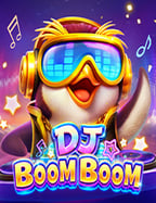 ufa ระบบ ฝาก ถอน ออ โต้เติม เงิน xo ที่คุณไม่ควรพลาด