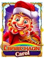 โจ๊ก เกอร์ 91เกม สล็อต 555 เล่นง่าย แตกไว