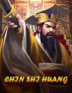 รีวิวโจ๊ก เกอร์ 898betflix666 ทดลองเล่นสุดมัน