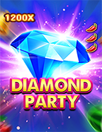 โจ๊ก เกอร์ 688slotxo 977 ทดลองเล่นสนุกสุดมัน