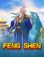 เคล็ดลับเด็ดกับ โจ๊ก เกอร์ apkultraman slot joker ที่ไม่ควรพลาด