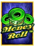 รีวิว โจ๊ก เกอร์ 8889slot club pg สนุกไม่ซ้ำใคร