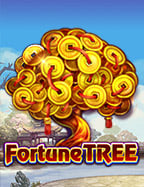 โจ๊ก เกอร์ 6886i99bet ติดต่อ เล่นง่าย กำไรดี